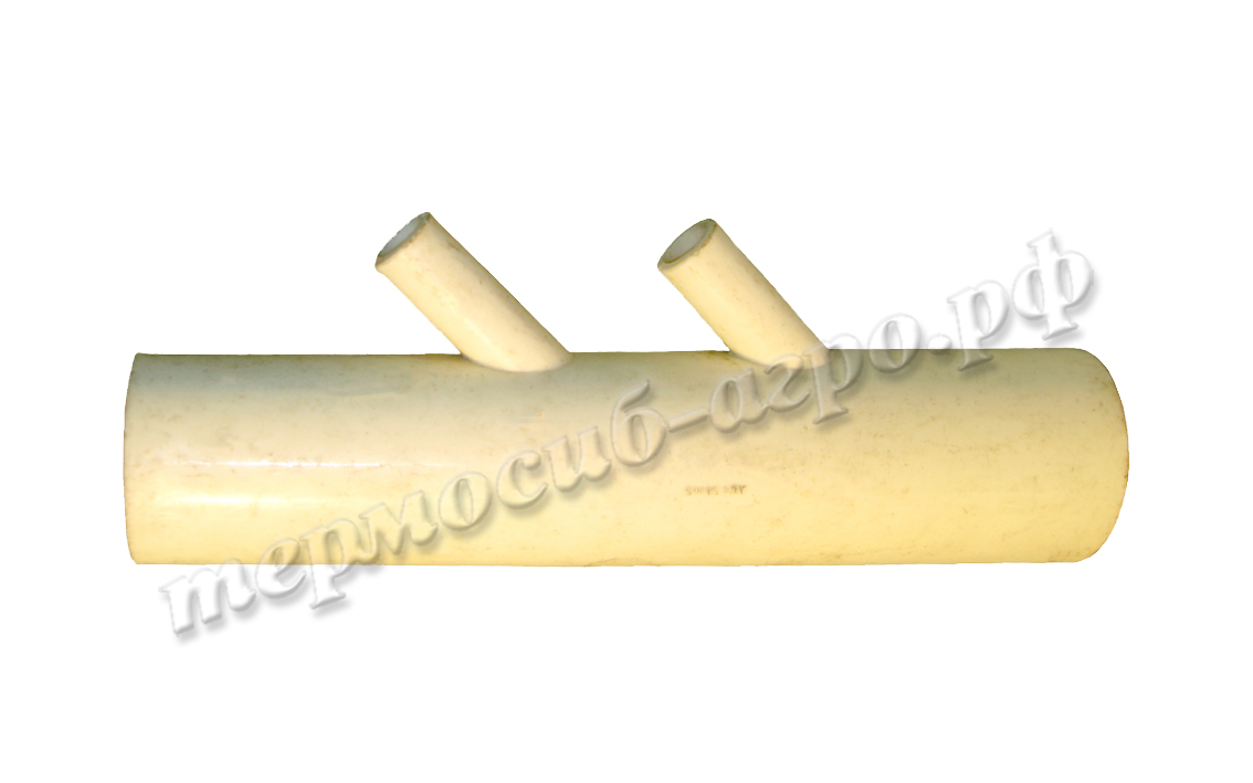 Коллектор АДМ 50.005